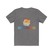 Load image into Gallery viewer, Short sleeve T Shirt with logo