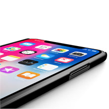 Load image into Gallery viewer, Phone Case BLACK