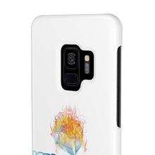 Load image into Gallery viewer, Phone case WHITE