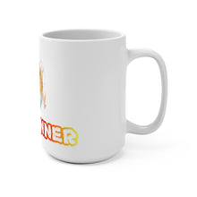 Load image into Gallery viewer, Coffee Mug 15oz (0,44 L)