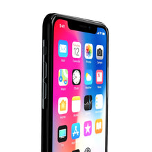 Load image into Gallery viewer, Phone Case BLACK