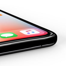 Load image into Gallery viewer, Phone Case BLACK