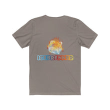 Load image into Gallery viewer, Short sleeve T Shirt with logo