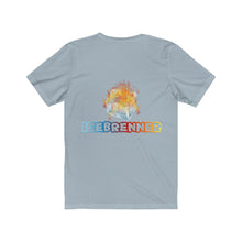 Load image into Gallery viewer, Short sleeve T Shirt with logo